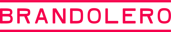 Brandolero